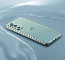 一加9RT可不可以无线充电