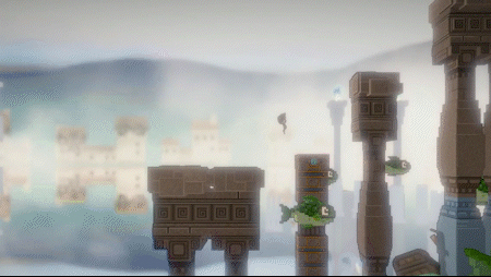 透视梦境空间官方正版