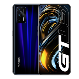 真我realme GT