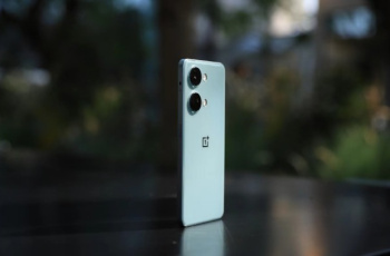 一加 Ace 2V是什么中框材质