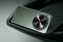 oppo手机信号满格但是没有网络是怎么回事