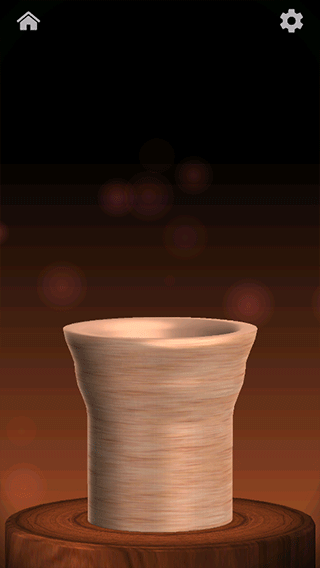 Antistress官方正版