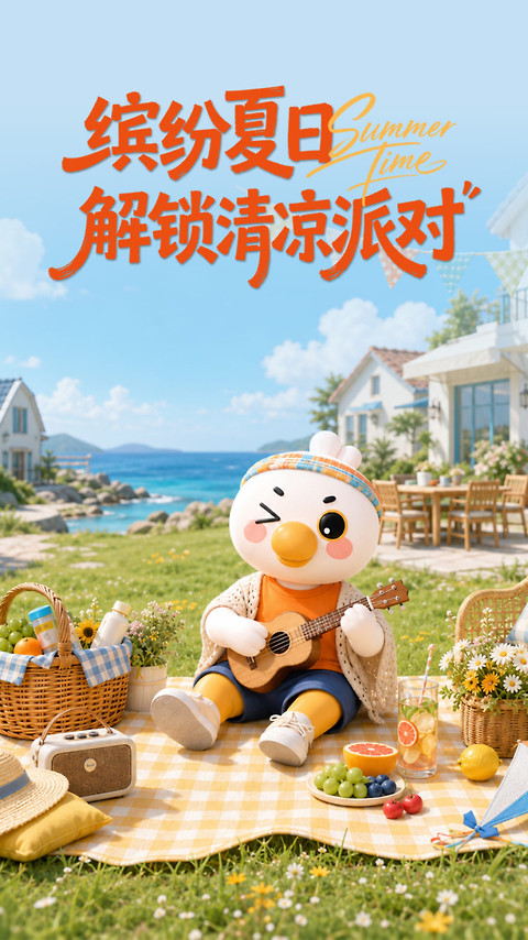 木鸟民宿短租app