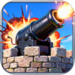 塔王之王官方版