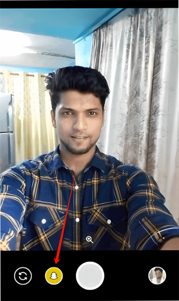 谷歌相机最新版