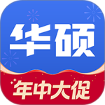 华硕商城app