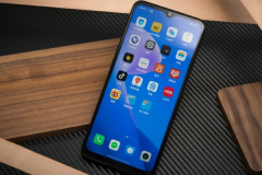 真我Realme V30多少钱