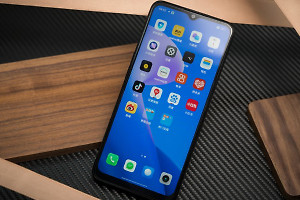 真我Realme V30多少钱