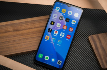 真我Realme V30多少钱