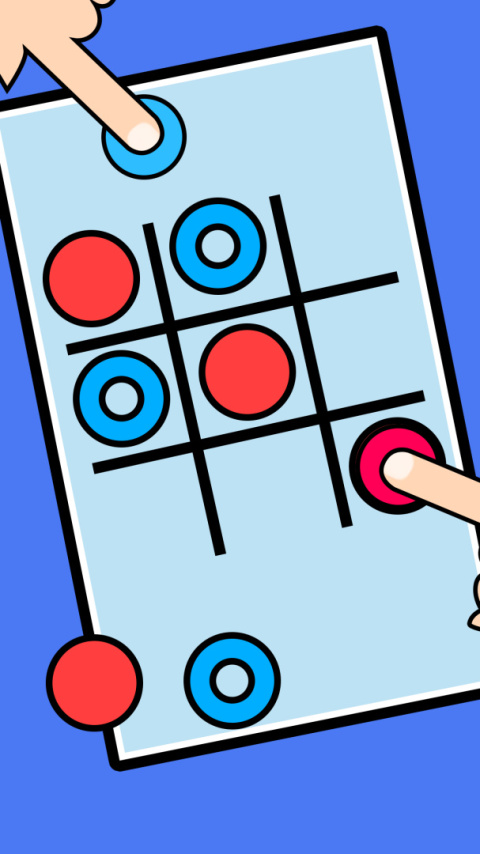 超级解压模拟器官方版