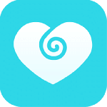 爱托付app