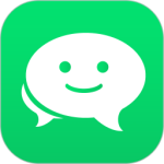 微分身多开app