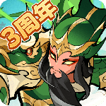 剑侠风云官方版