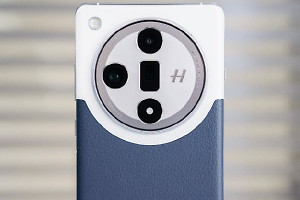 OPPO Find X7屏幕手动最高亮度是多少？