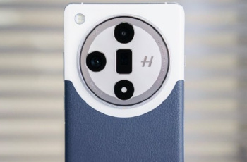 OPPO Find X7屏幕手动最高亮度是多少？