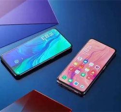 OPPOK10收不到微信消息怎么解决