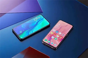 OPPOK10收不到微信消息怎么解决