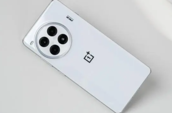 一加 Ace3 Pro怎么添加桌面时间？