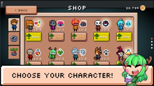 药水欢乐趴手机版