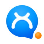 小乔初驾app