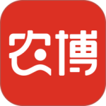 网上农博app
