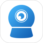CamHipro监控摄像头app