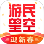游民星空app