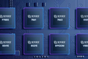 UniSoC T612处理器什么水平