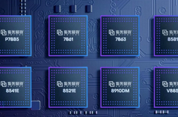 UniSoC T612处理器什么水平