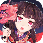阴阳师腾讯版