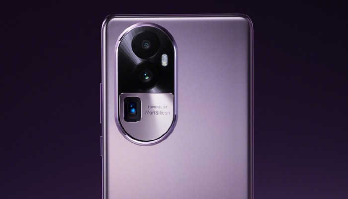 OPPOReno10Pro+如何关闭安全检测