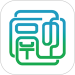 绿色青浦app