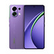 OPPO K13 Turbo