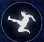 武侠乂手游官方正版