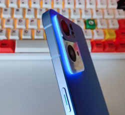 OPPO Reno7 pro原装屏幕多少钱