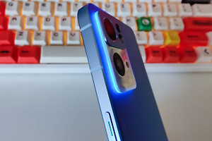 OPPO Reno7 pro原装屏幕多少钱