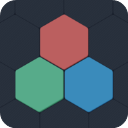 数字领主手游最新版