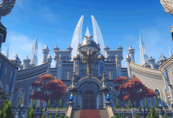 斗罗大陆猎魂世界oppo版