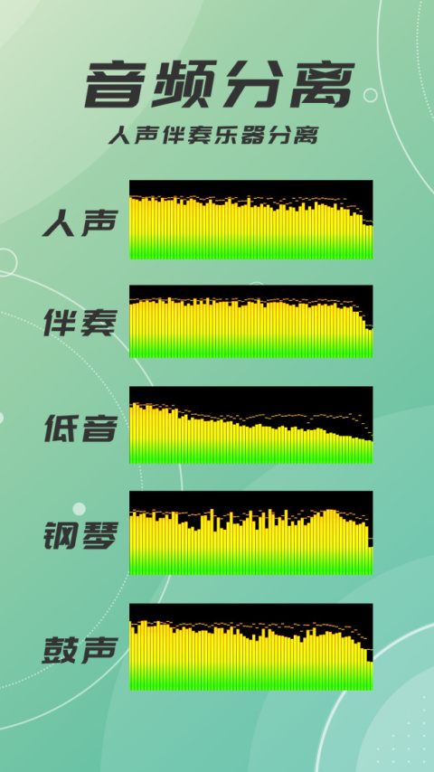 对口型视频配音大师app
