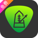 节拍器调音器手机版