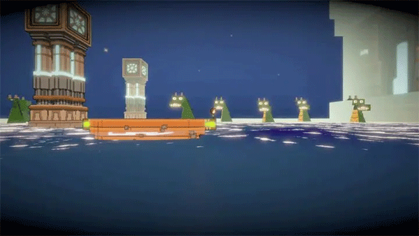 透视梦境空间官方正版