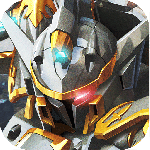 敢达决战官方版