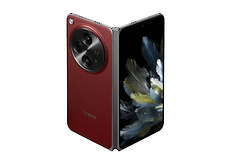 OPPO Find N3有什么不足之处