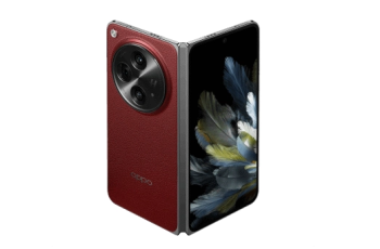 OPPO Find N3有什么不足之处