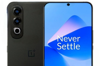 一加Ace 3V支持内存扩展吗？