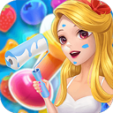 创意咖啡屋官方版