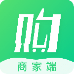 购e购商家版app
