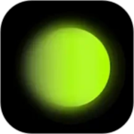 醒图app