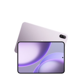 OPPO Pad Mini