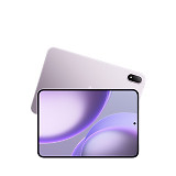 OPPO Pad Mini